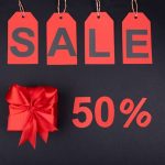 Akıllı alışveriş rehberi